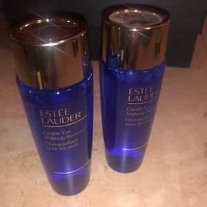 Estēe Lauder Makeup Removers (2)